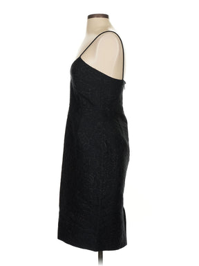 4 size - 00