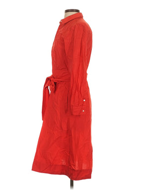 4 size - 4