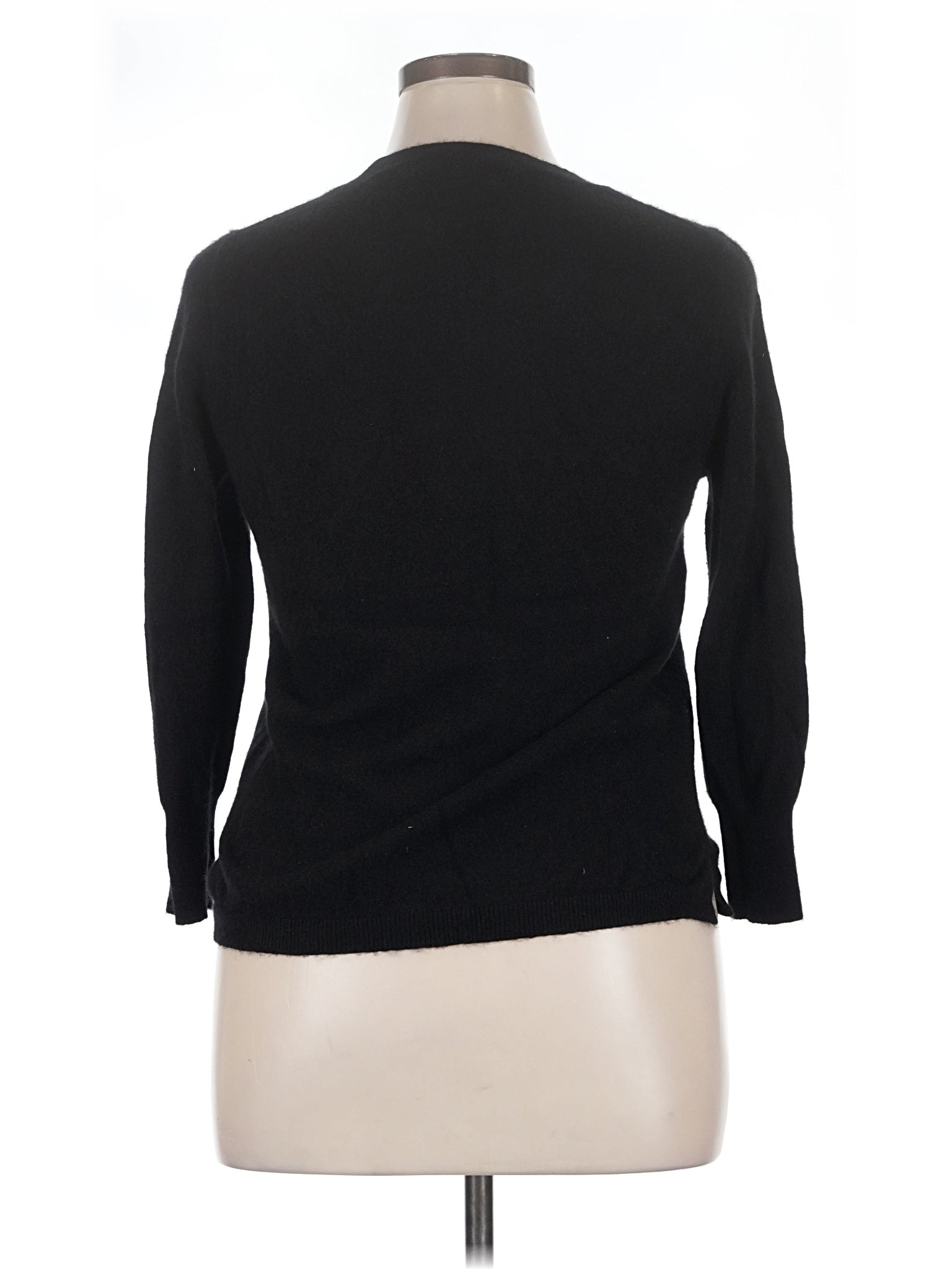 2 size - XL