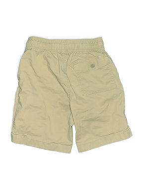 2 size - 10