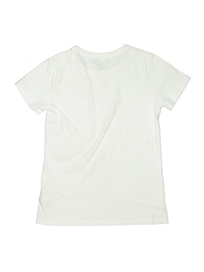 2 size - 14