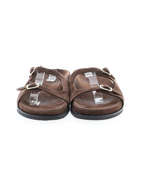 2 shoe size - 8 1/2