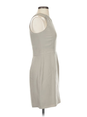 3 size - 4