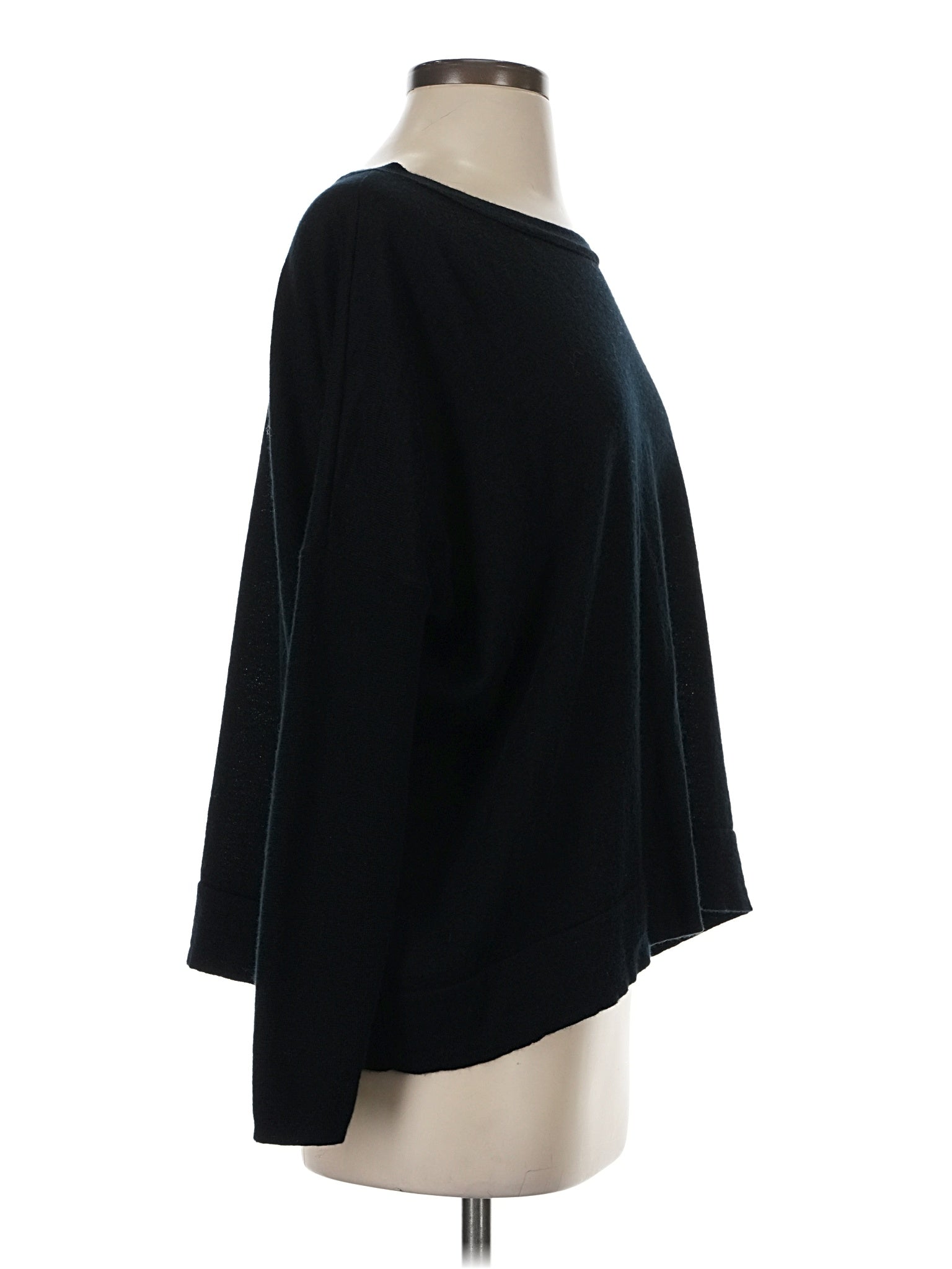 3 size - XS