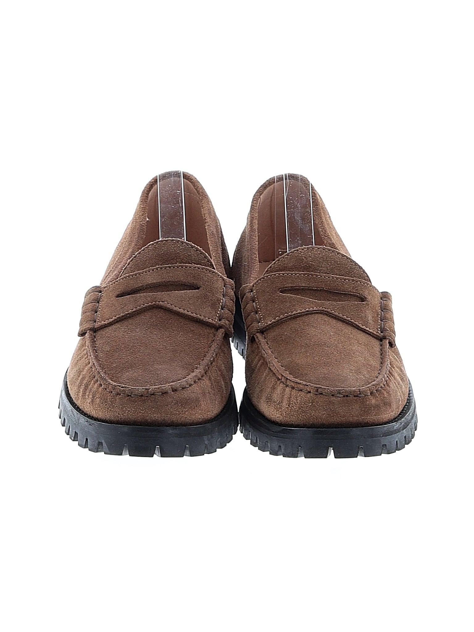 2 shoe size - 9