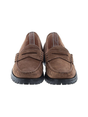 2 shoe size - 9