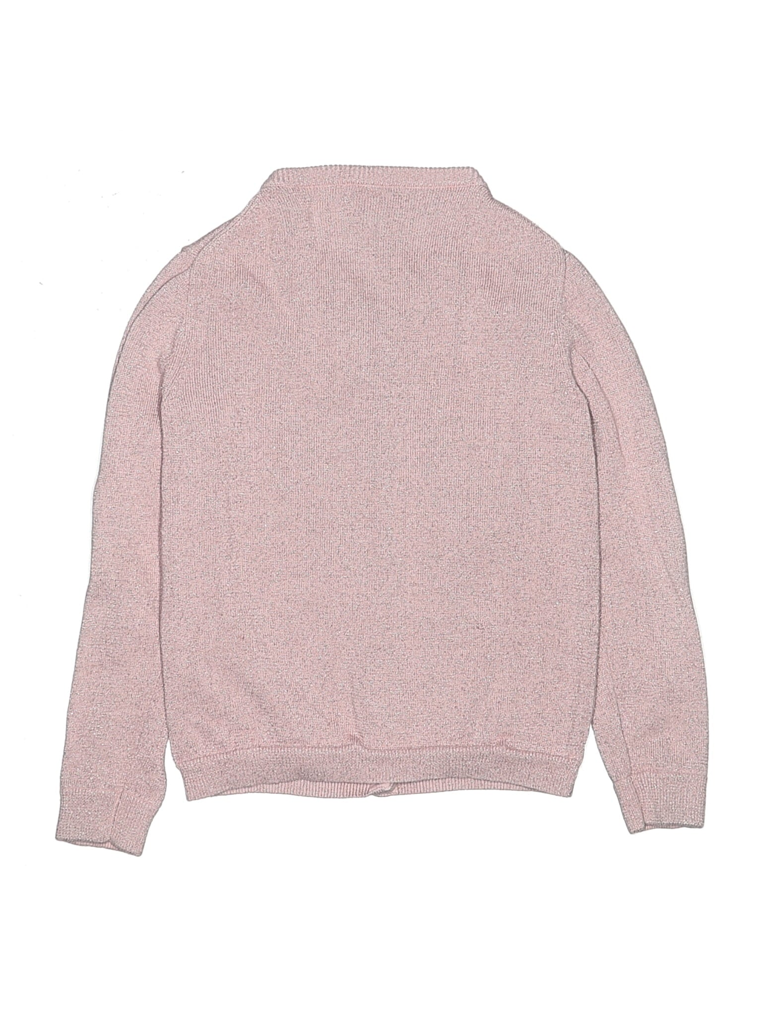 2 size - 8 - 9