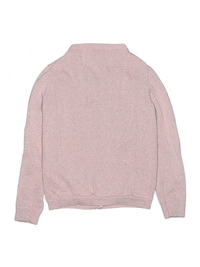 2 size - 8 - 9