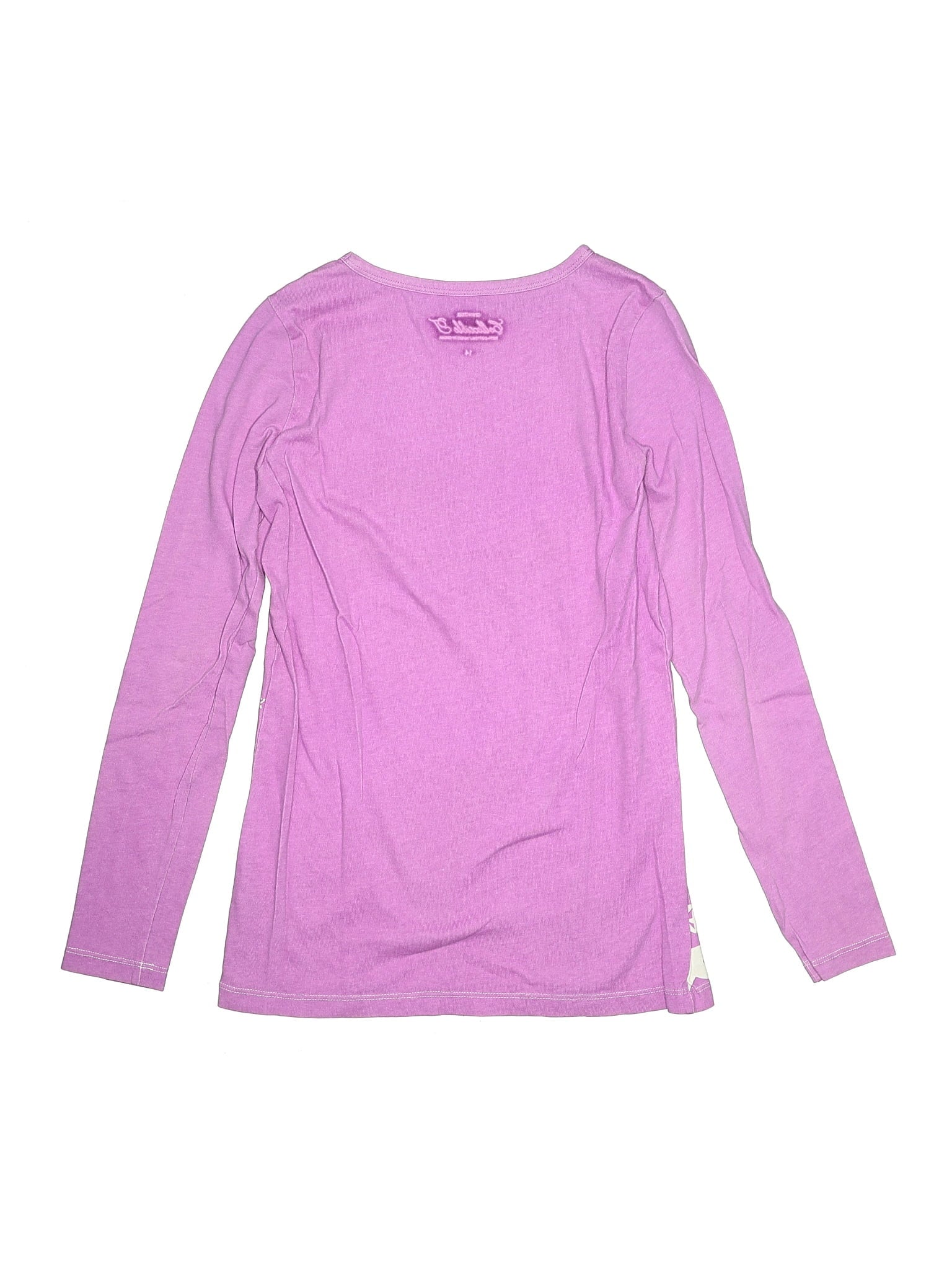 2 size - 14