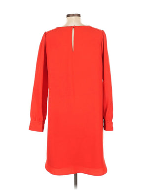 2 size - 12