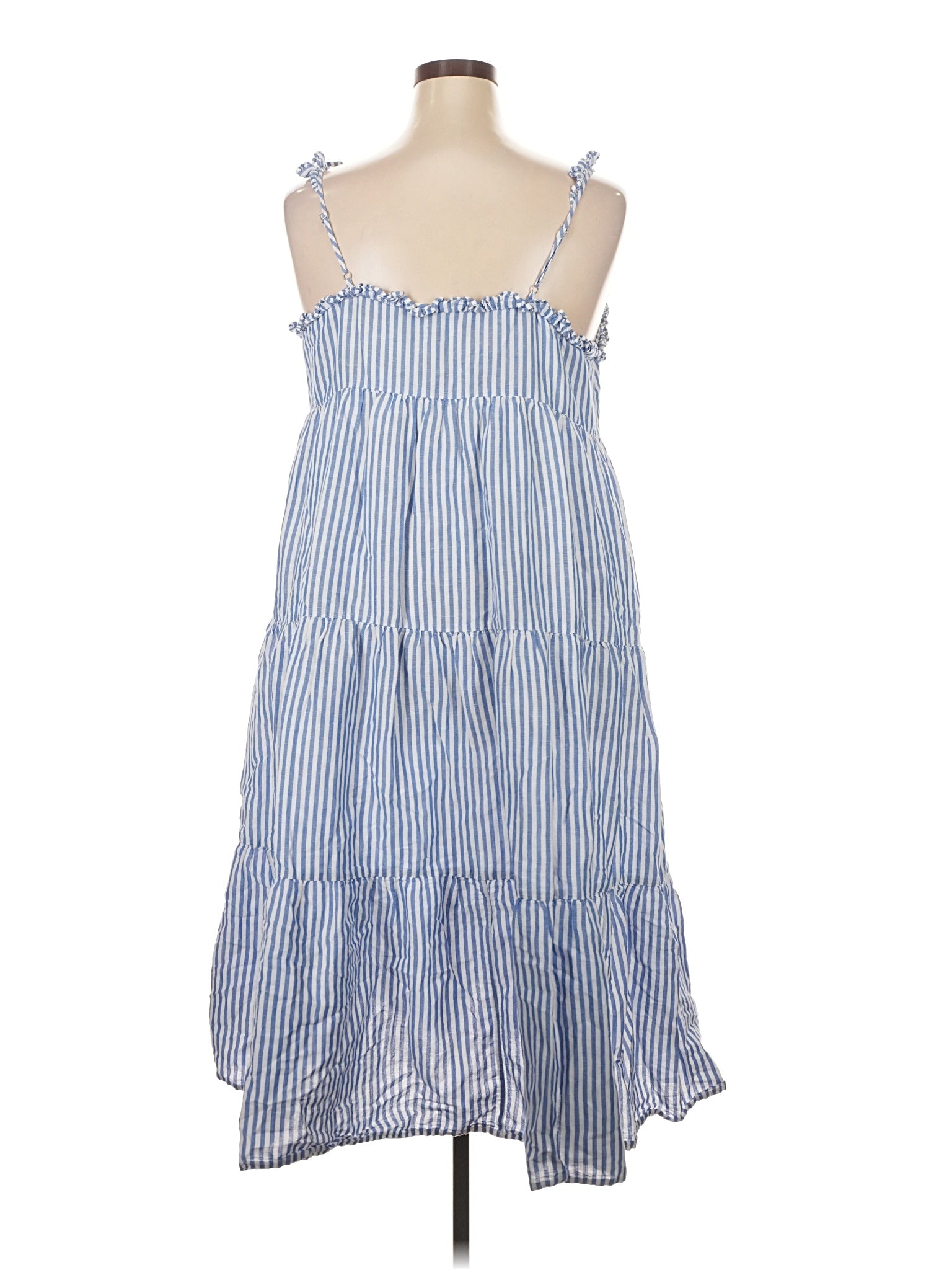 2 size - XXL