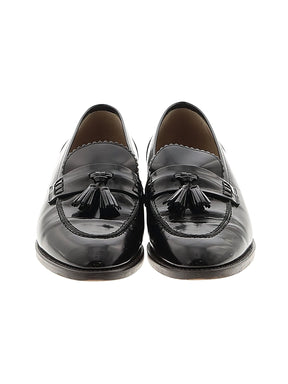2 shoe size - 9 1/2