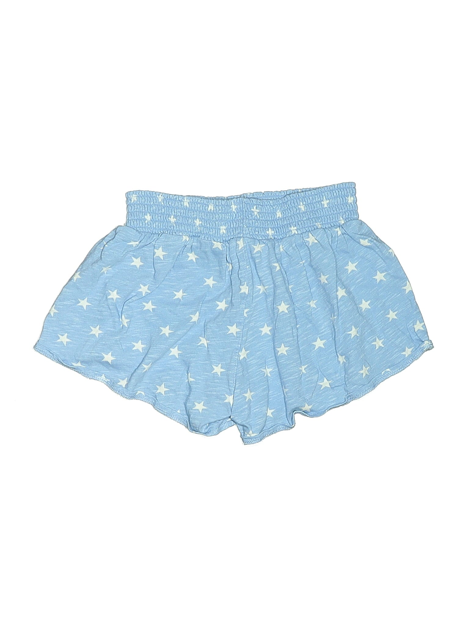 2 size - 4