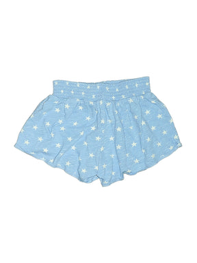 2 size - 4
