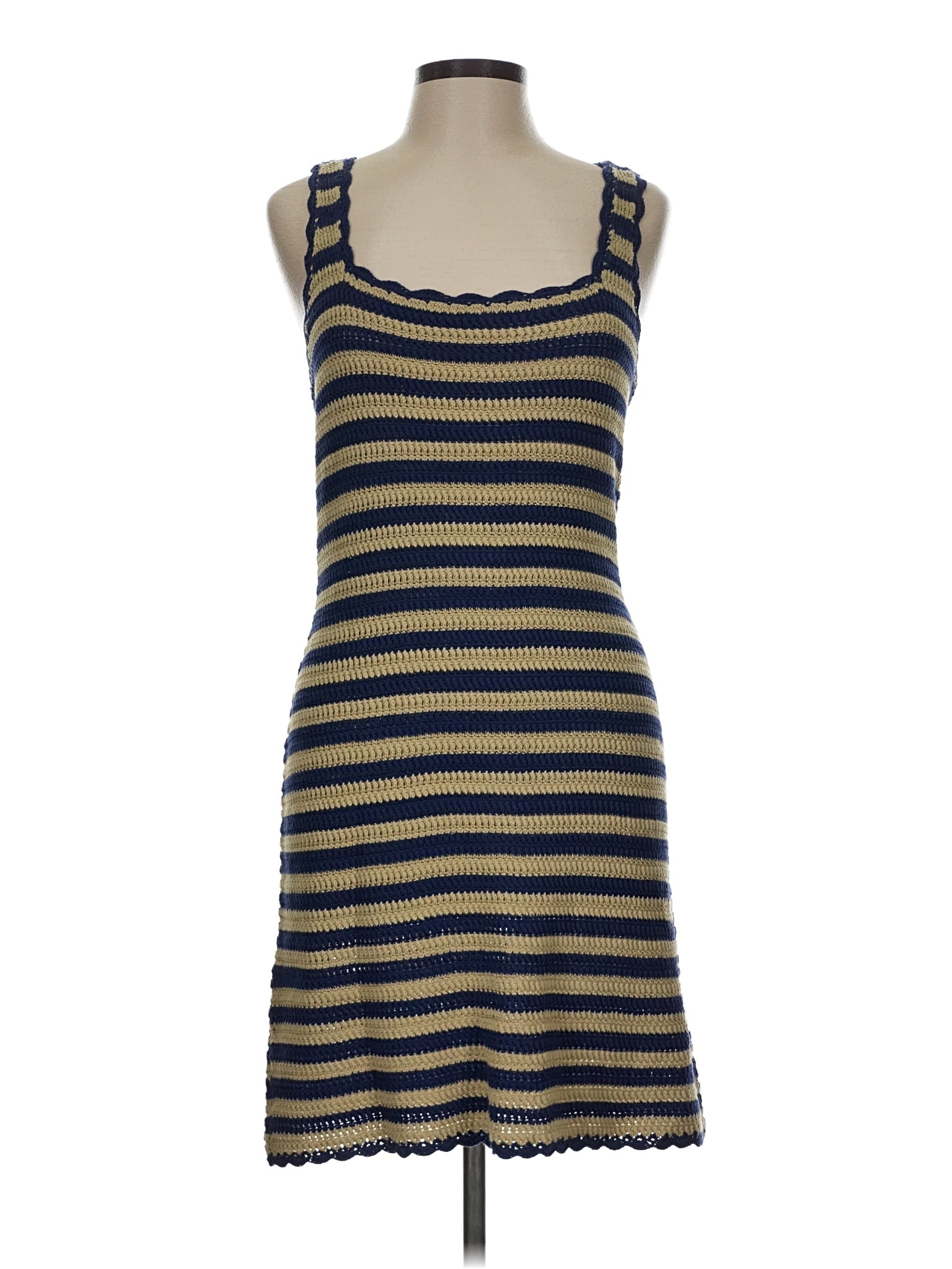 1 size - L