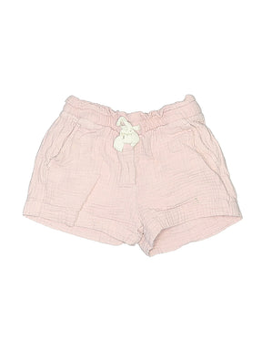 1 size - 4