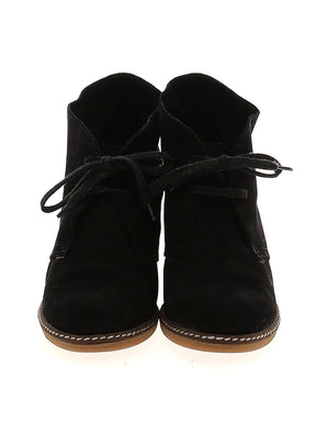 2 shoe size - 8
