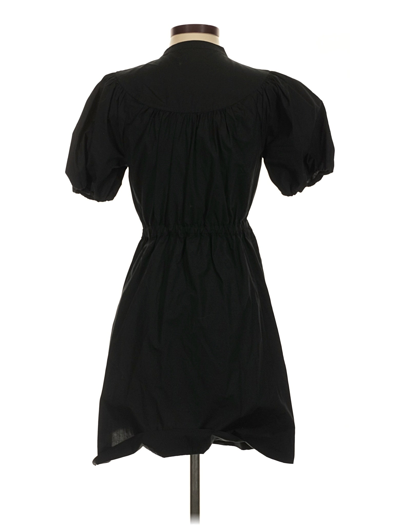 2 size - XS