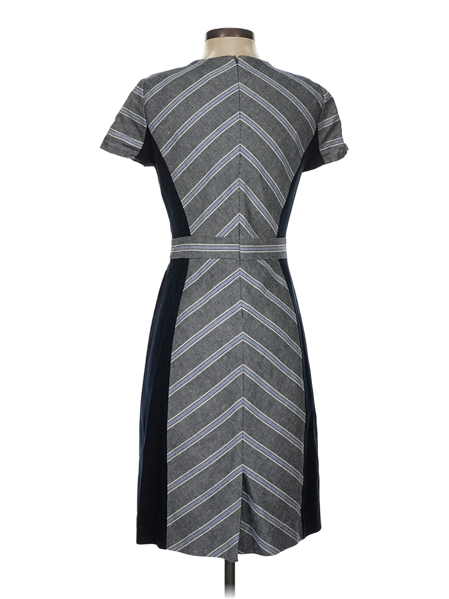 2 size - 2