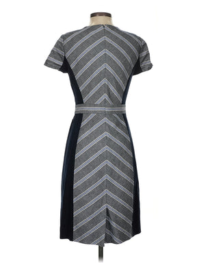 2 size - 2
