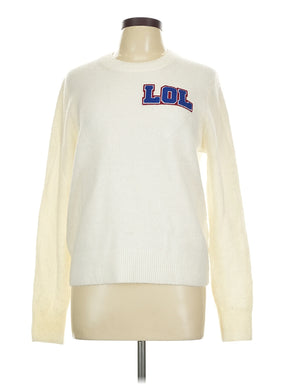 1 size - M