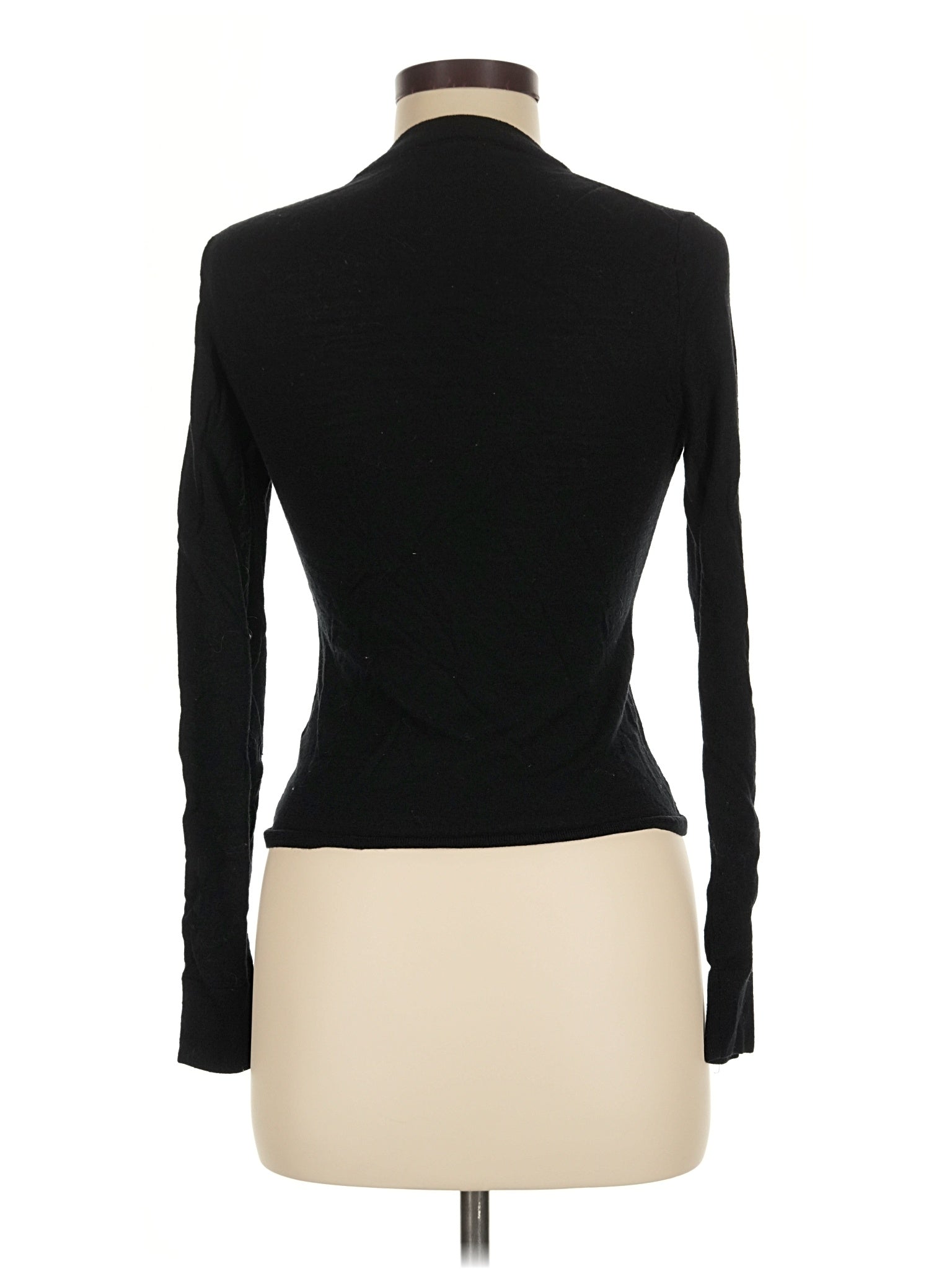 2 size - M