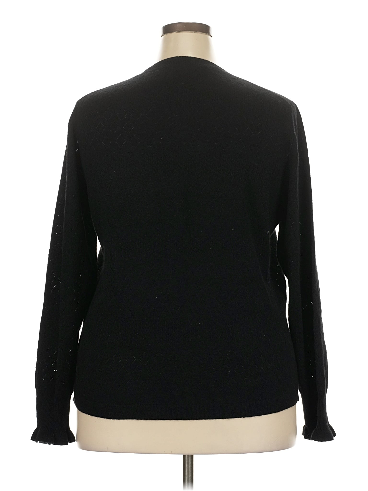 2 size - 2X W