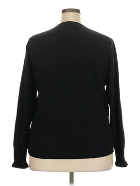 2 size - 2X W