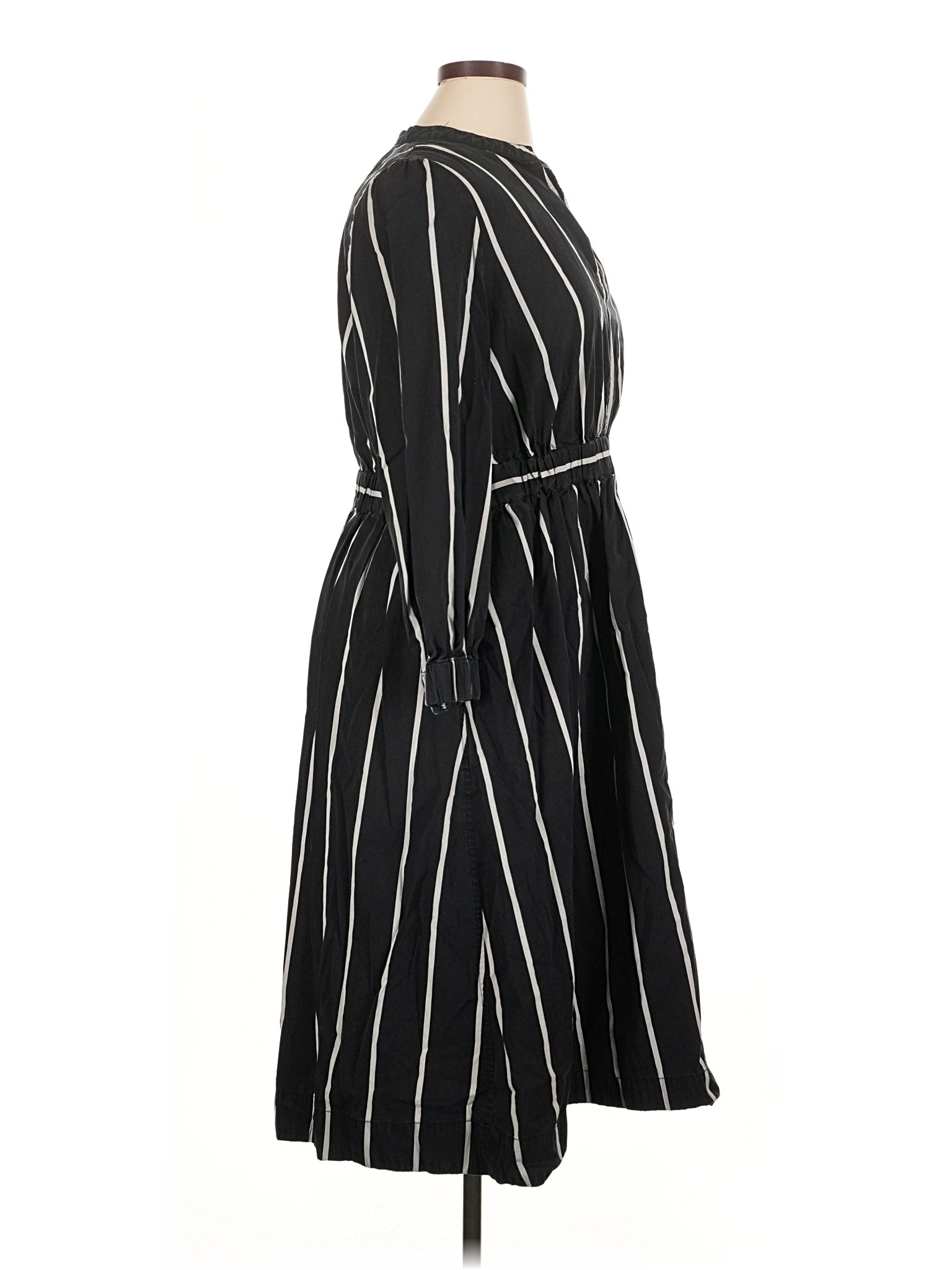 3 size - XL