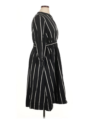 3 size - XL