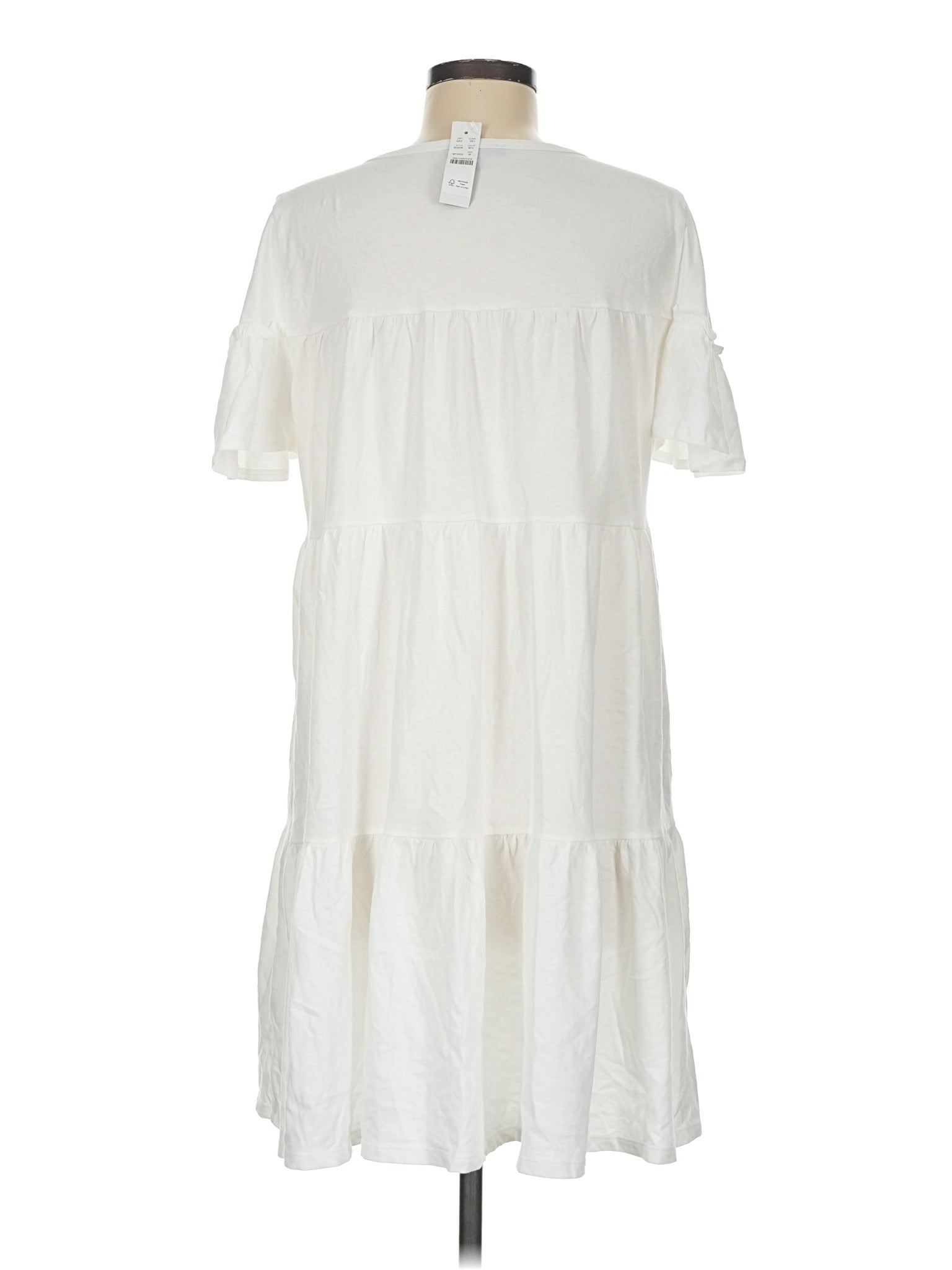 2 size - M