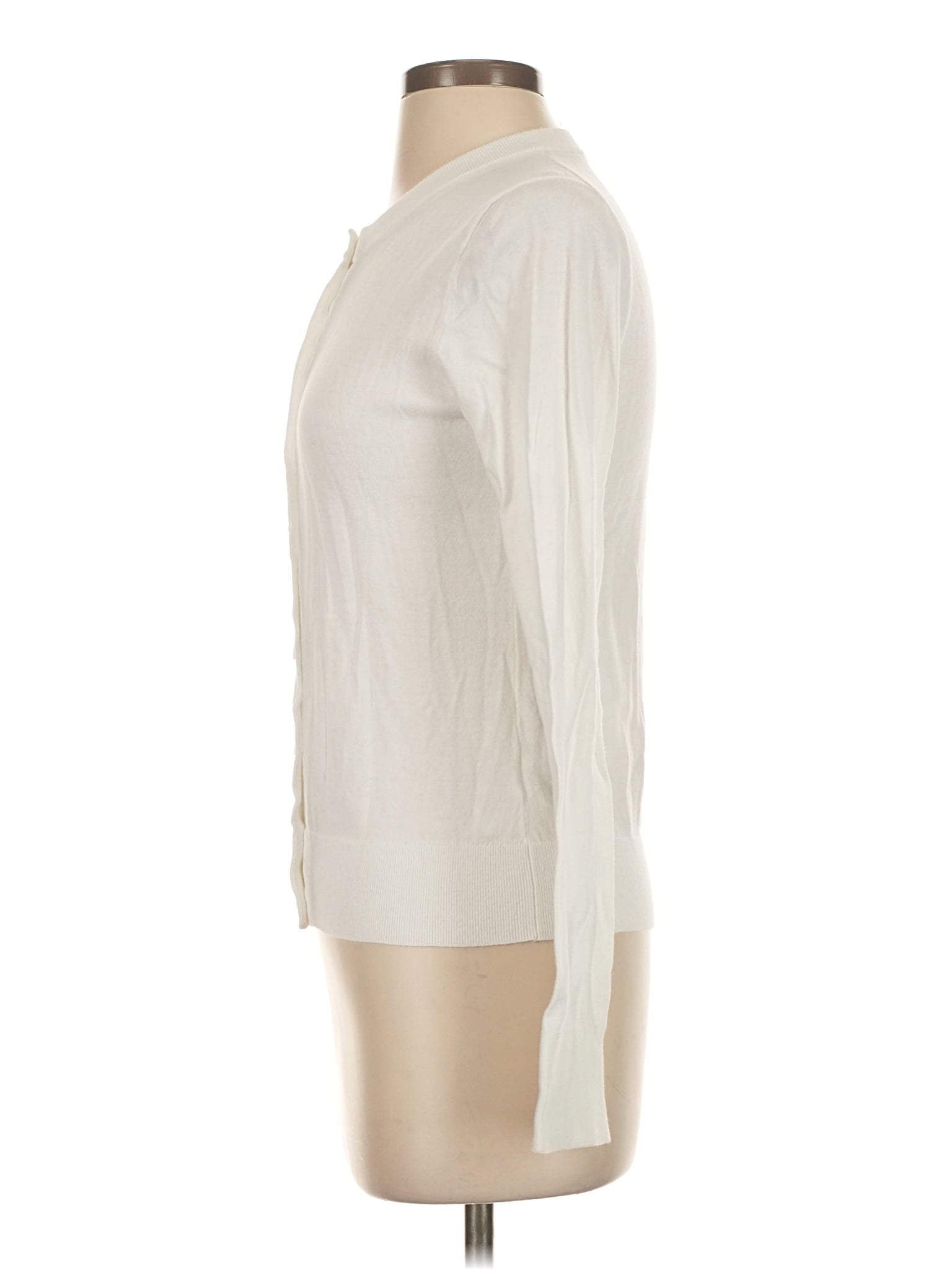 4 size - S