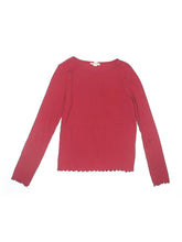 1 size - M (Kids)