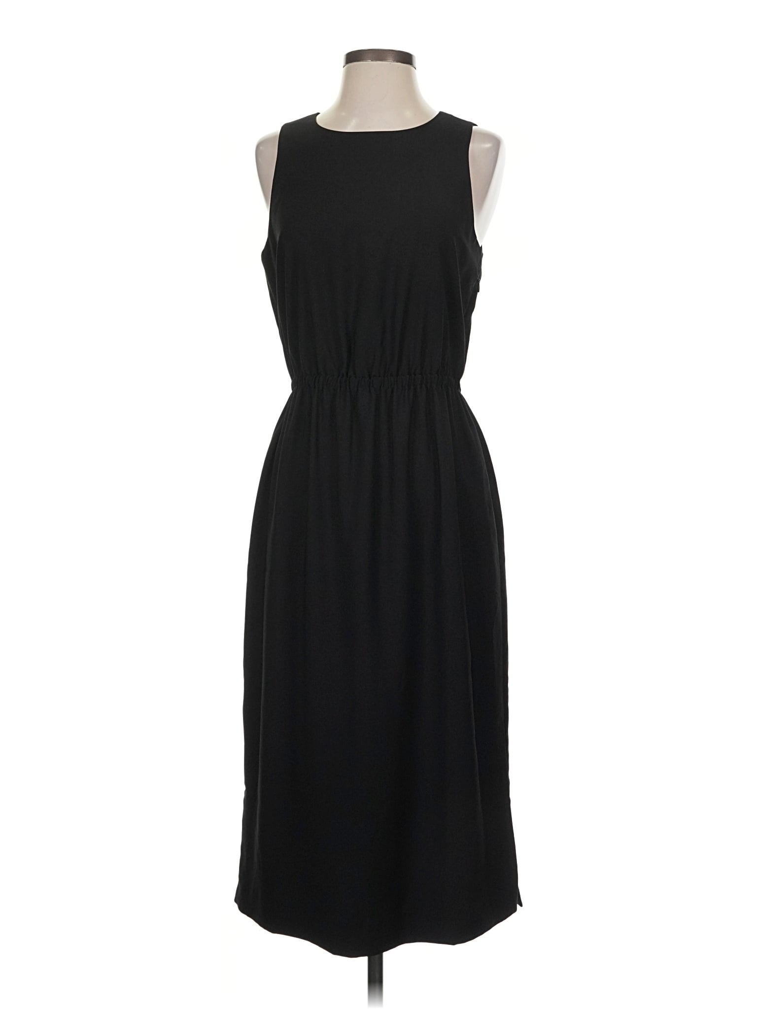1 size - 4
