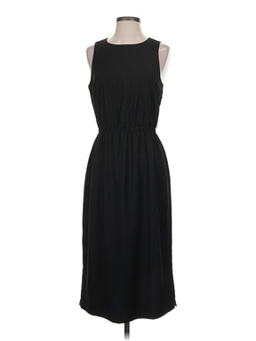 1 size - 4