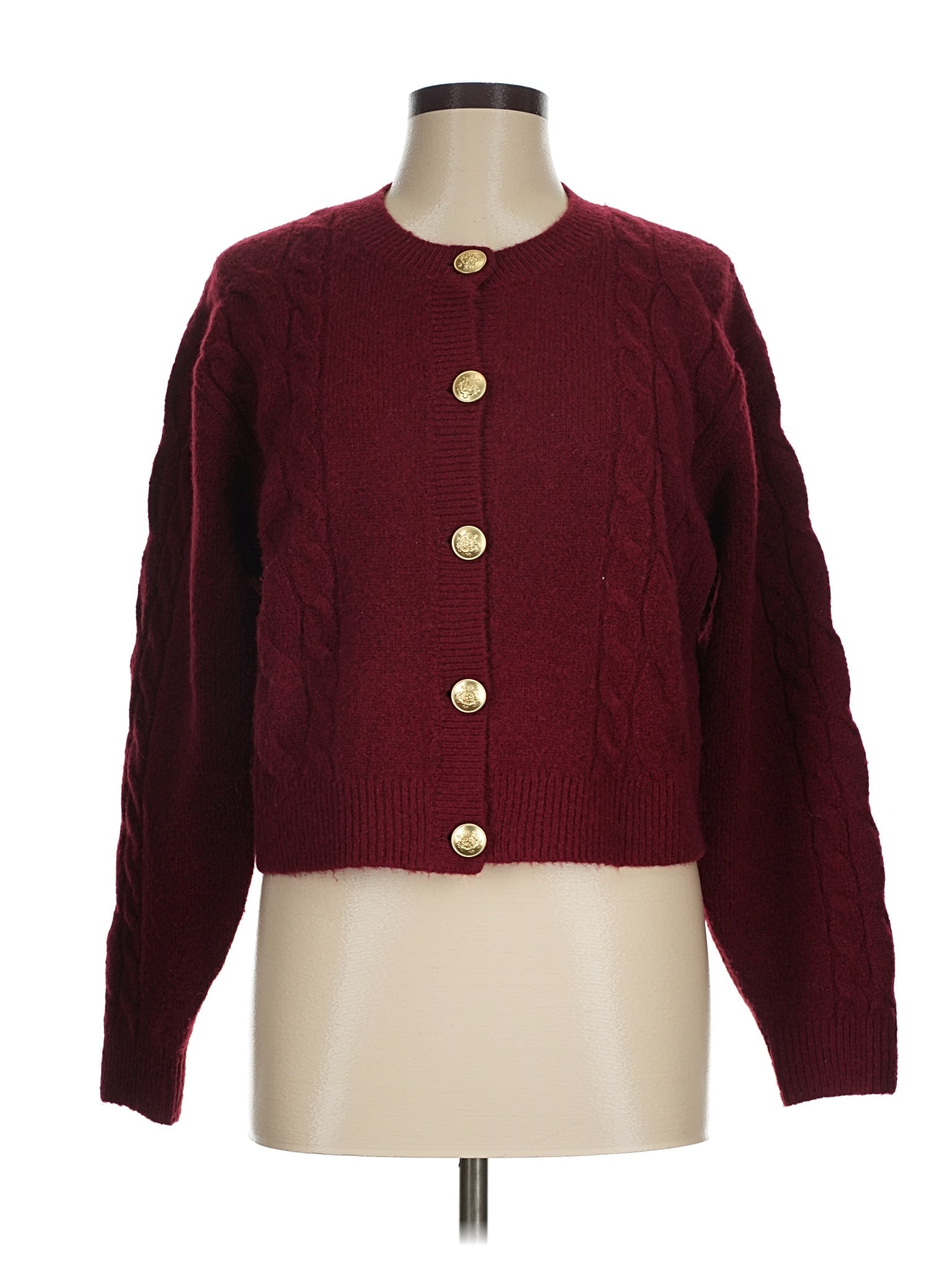1 size - M