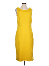 1 size - 10 T