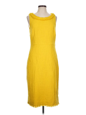 1 size - 10 T