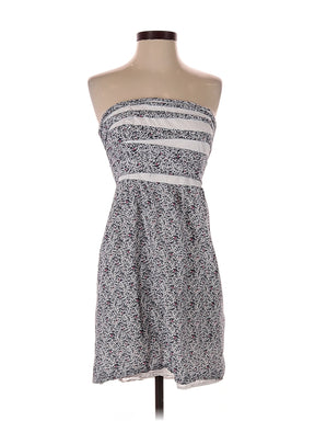 1 size - 4