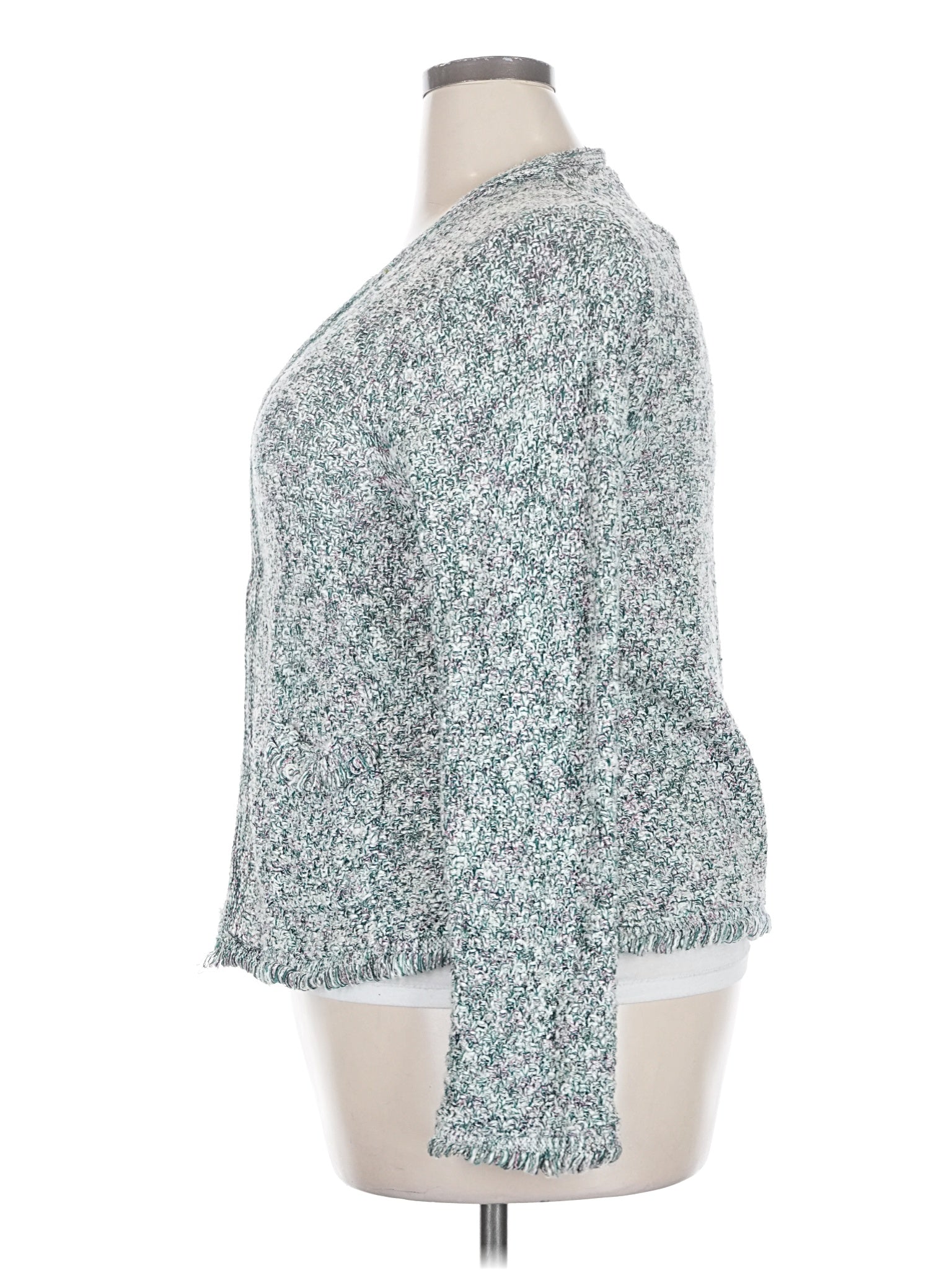 4 size - XXL