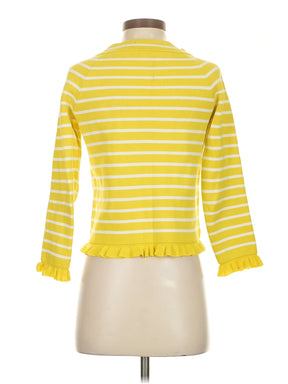 2 size - XS