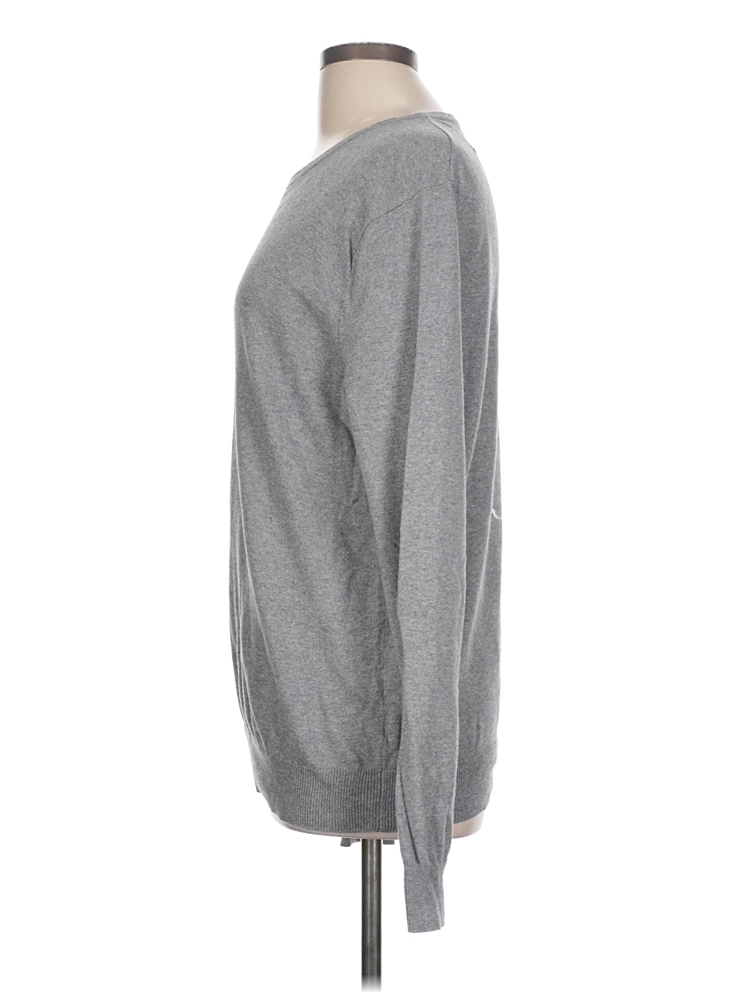 4 size - L
