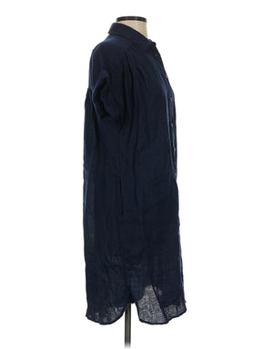3 size - XXS