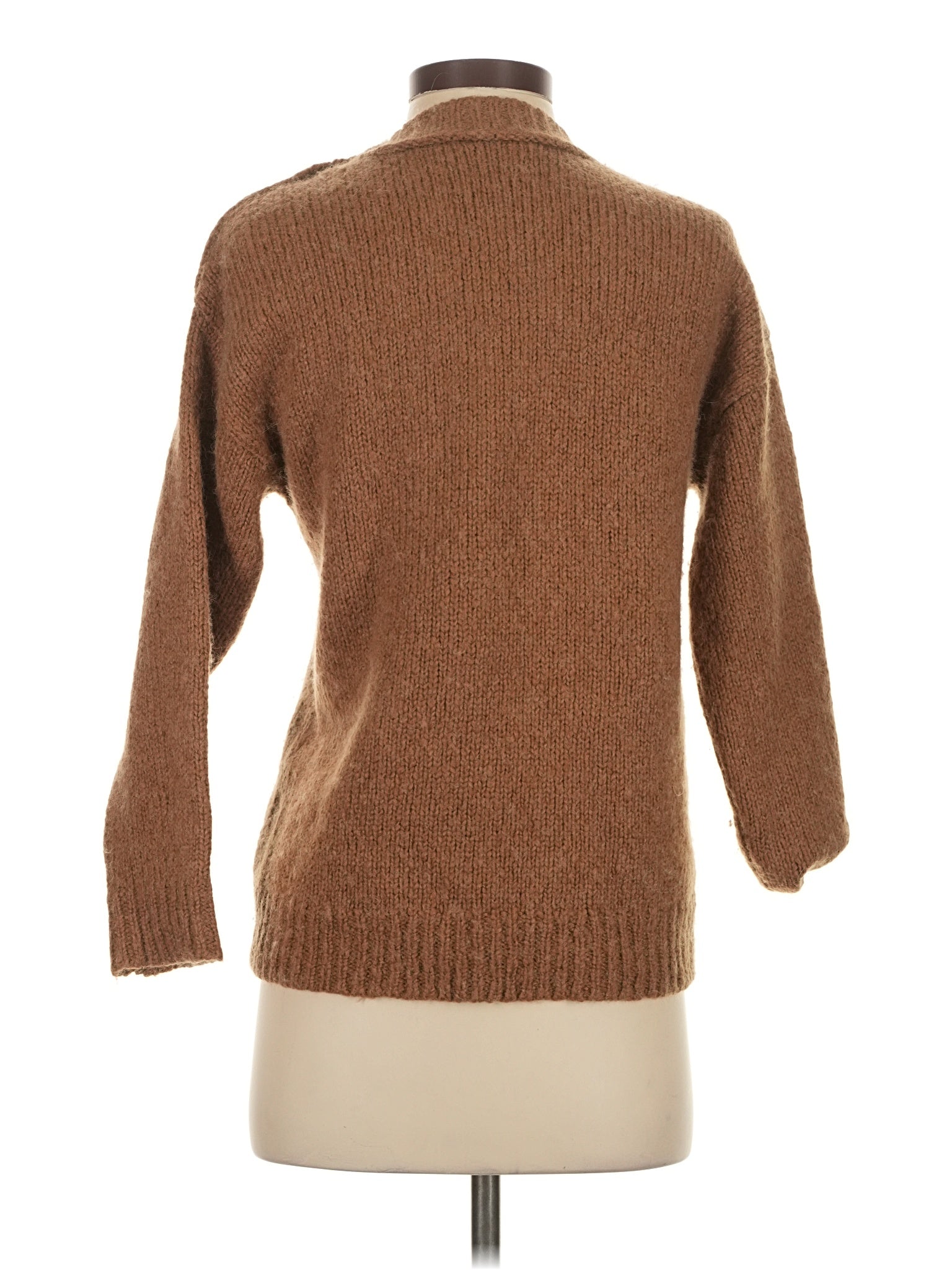 2 size - XXS