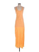 1 size - 8