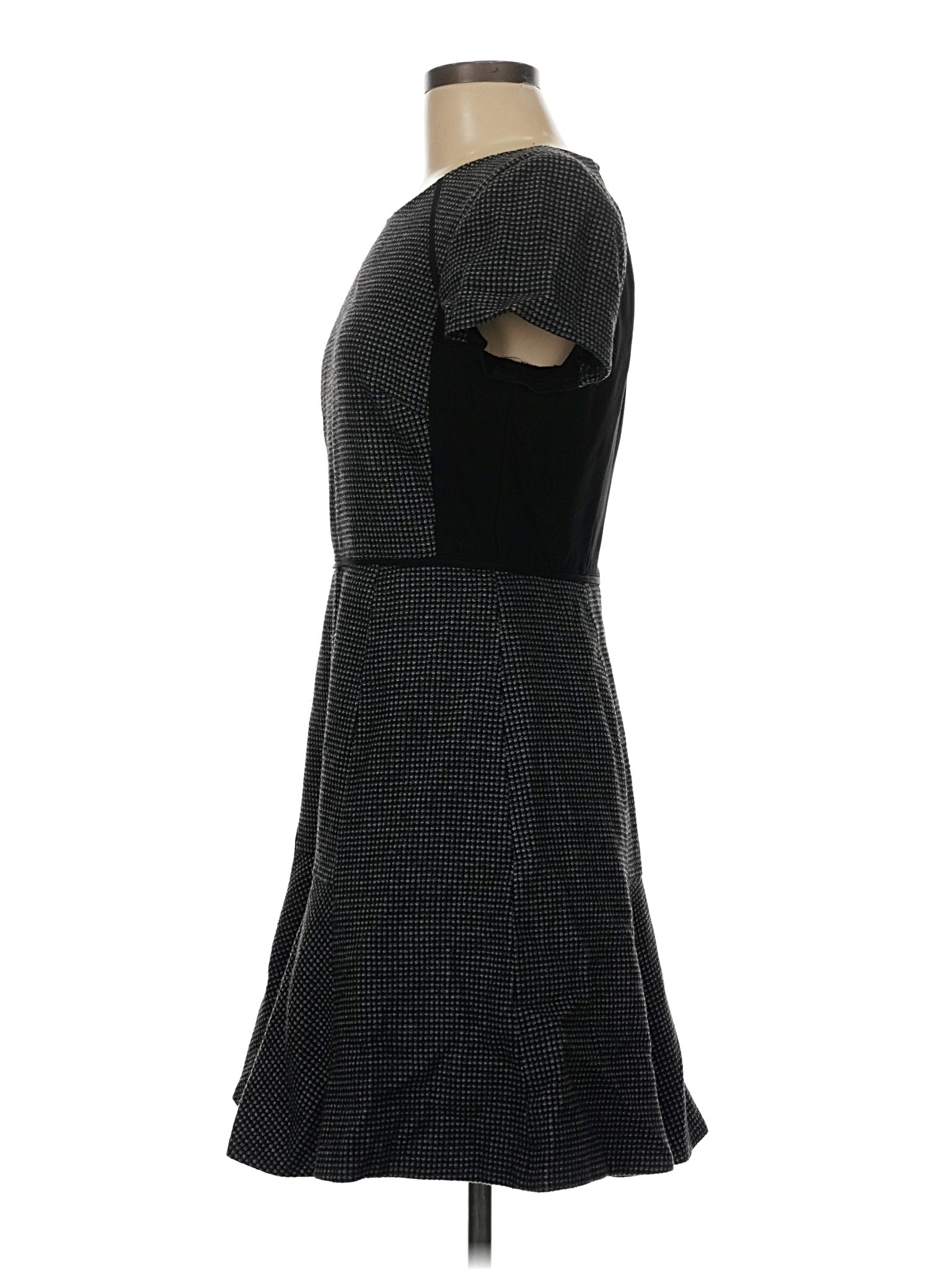 4 size - 8