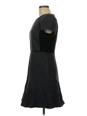 4 size - 8
