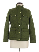 1 size - M P