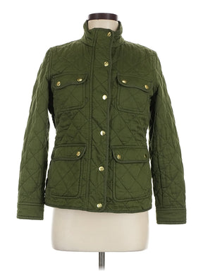 1 size - M P