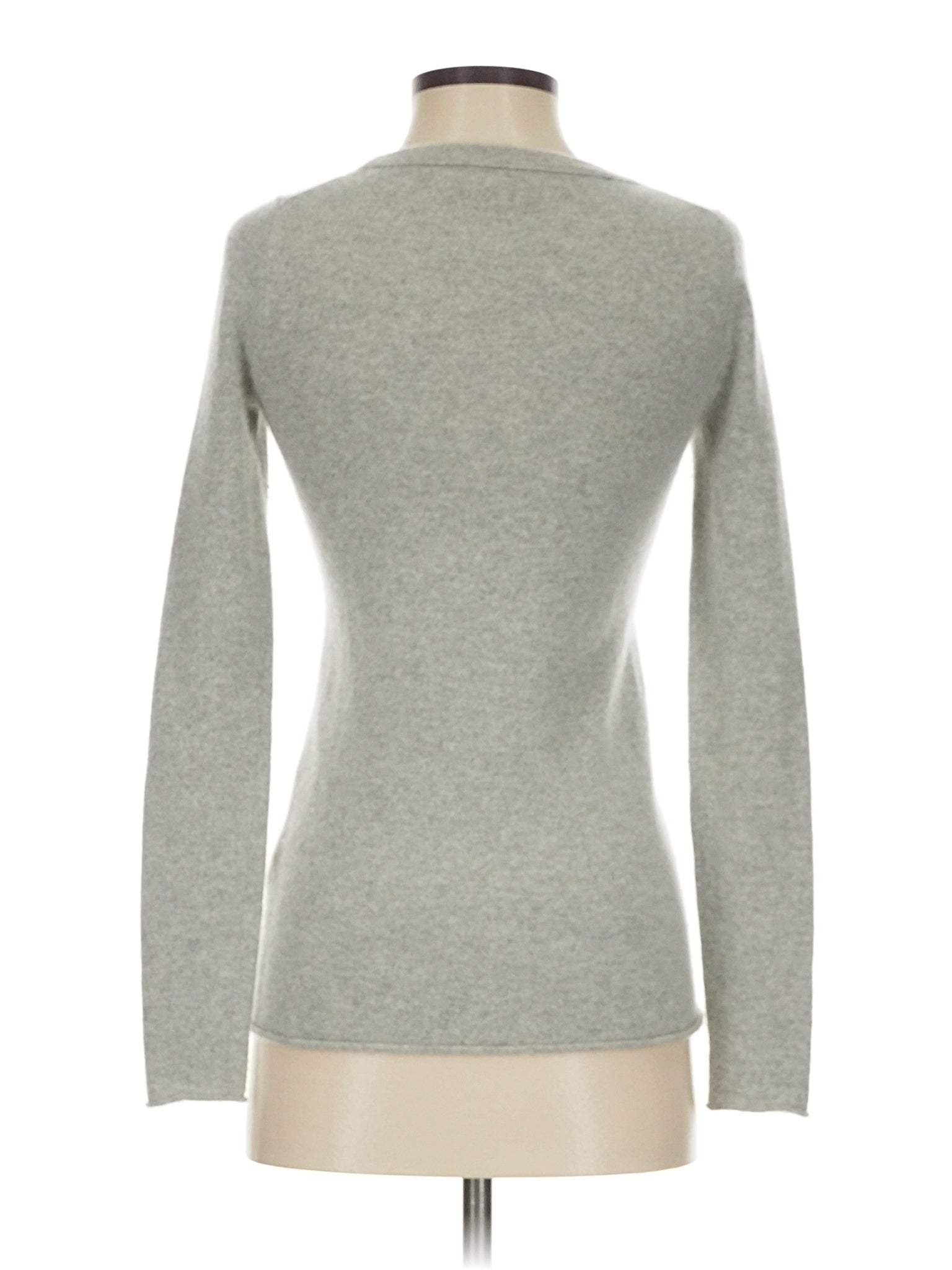 2 size - XS